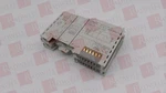 Wago 750-523 / 750523 (used). Fixed Price $85.60.