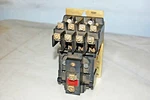 Allen-bradley 700-br400a1 Control Relay. Fixed Price $136.37.