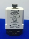 Magnecraft Electric W211acpsox-7 / W211acpsox7 Time Delay Relay. Fixed Price $175.00.