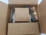 Essex Rbm 128116-2353 Relay Mallory 16-05-0010a-805. Fixed Price $36.75.