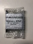 Veris H721lc (solid Core, 4-20ma Output, Current Transducer). Fixed Price $85.00.