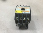Control Relay Toshiba A4-40e #402b11. Fixed Price $18.99.