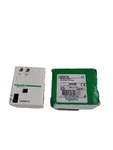New Schneider Electric Mechanical Latch Lad6k10f. Fixed Price $50.00.