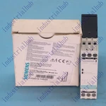 Siemens New In Box Relays 3ug4512-1ar20 3ug4 512-1ar20 One Year Warranty. Fixed Price $156.93.