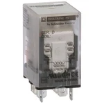 Schneider 8501rs42v20 General Purpose Relay,120vac, 15a, 8pins 2dw42. Fixed Price $59.55.