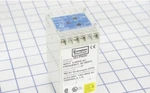 252-pauu-lsbx-c6-dg-d1-eb Crompton Instruments Miscellaneous Relay,. Fixed Price $331.05.