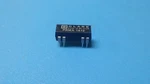 (1 Pc) Prma1a12 Clare, Relay Reed Spst 500ma 12v. Fixed Price $6.95.
