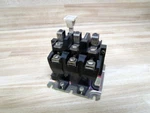 Allen Bradley 592-bov16 Overload Relay 592-b0v16 Ser B. Fixed Price $73.77.