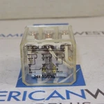 Square D 8501 Rs43v14 - New No Box Qty: 1. Fixed Price $18.00.