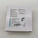 1pc New Siemens 3rp1525-1aq30 Thermistor Protection Relay In Box 3rp15251aq30. Fixed Price $108.58.
