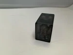 Potter Brumfield K10p-11a15-120 Relay 120v. Fixed Price $35.99.