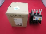 Fuji Thermal Overload Relay Tk-n3 New. Fixed Price $111.99.
