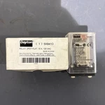 Dayton 5x841o 120vac 10a Nsmp. Fixed Price $44.00.