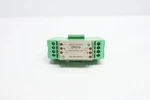 Rjg Or2-d Dual Relay Output. Fixed Price $70.00.