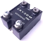 Sensata Crydom M5060sb400 Diode Power Module 60a Load, Sb Circuit, 120v Ac Line. Fixed Price $55.00.