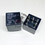 1pcs New Song Chuan 898h-1ch-c-r1 U02 24vdc Relay. Fixed Price $20.75.
