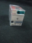 Telemecanique Rxn-41g12bd. Fixed Price $49.95.