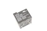 5x R45-1d30-12 Nte Electronics Inc Electromechanical Relay 12vdc 155ohm 30a Spst. Fixed Price $39.99.