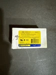 Square D 9050jck25v20 120v Timing Relay Series E. Fixed Price $64.39.