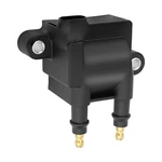 8m0029482 Ignition Coil For Mercury Mercruiser 35 40 50 60 75 80hp 300-8m0044991. Fixed Price $24.59.