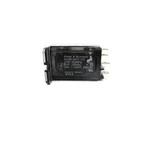 Potter&brumfield Kuhp-5at1-120 120v Nsnp. Fixed Price $74.00.