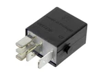 Vw Tiguan Passat Porsche Audi A3 A6 Q7 Fuel Pump Relay Bosch 4h0951253c. Fixed Price $19.95.