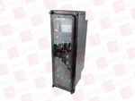General Electric 12ceb52a2d / (used). Fixed Price $839.20.