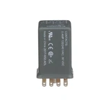 Schneider Electric / Harmony 782xdxh21-120a 4pdt Plug-in Relay, 120 V Ac Coil. Fixed Price $46.22.