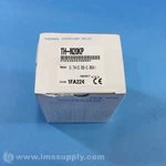 Mitsubishi Th-n20kp-0.7a Thermal Overload Relay Fnob. Fixed Price $1.52.