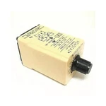Agastat Sst120da, Timing Relay 24vdc Timer 1.8-180sec, 1pc. Fixed Price $44.16.