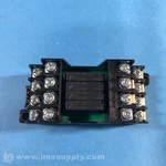 Fuji Electric Rs4n-des Dc 24v Electromechanical Relay Fnip. Fixed Price $15.18.