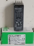 Schneider Electric Rexl4tmf7 Plug-in Timing Relay. Fixed Price $49.98.