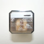 Te Connectivity Shrack 10a General Purpose Relay Rm607730. Fixed Price $9.95.