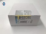 1pcs New Siemens Safety Monitor 3rk1105-1ae04-0ca0. Fixed Price $283.10.