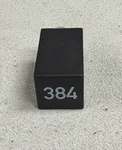 1998-2005 Volkswagen Passat Air Conditioning Ac Compressor Relay 8d0919578a. Fixed Price $17.50.