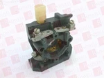 Westinghouse Mw-11 / Mw11 (used). Fixed Price $50.01.