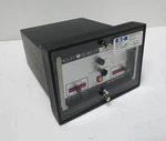 Abb 411r4175 Circuit Shield Undervoltage Relay Type 27d Asea Brown Boveri. Fixed Price $171.50.