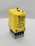 Time Mark A257b Power Monitor W Socket 3ph 380/480v 8pin 10a 240v Contacts. Fixed Price $35.00.