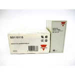 Carlo Gavazzi Sd110115 115v 10a Nsmp. Fixed Price $350.00.