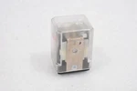 Potter & Brumfield Kump-14d18-12 General Purpose Relay, 12vdc, 15a, 3pdt. Fixed Price $26.99.