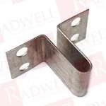 General Electric 81d-584 / 81d584 (used). Fixed Price $3.98.