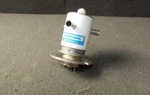 12 Kv, 15 Kv Peak, Spdt, 50 Amps, Jennings Rj2c-26n859 Vacuum Relay. Fixed Price $349.99.