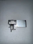 Honeywell Rp818a1004 Fluid Control Skinner Valve. Fixed Price $49.99.