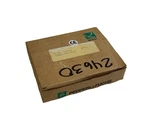 New In Box Pepperl+fuchs Khd2-ta1/ex2 Module. Fixed Price $225.00.