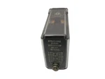 Struthers Dunn 219bbx149 Relay 12vdc Nsnp. Fixed Price $93.00.