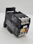 General Electric Rt1n Overload Relay W Base Adaptor 0.8/12.0a 600v Rtxp. Fixed Price $70.00.