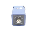 Atc 7209a1q1x 120v Unmp. Fixed Price $99.00.