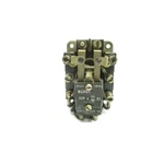 Struthers Dunn B1xbx 115v 6-3a Nsnp. Fixed Price $150.00.