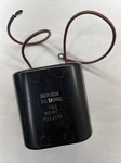 Arrow Hart 38674-501a Coil 110-120v 60hz Magnet. Fixed Price $18.99.
