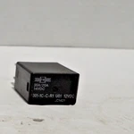Song Chuan 301-1c-c-r1 U01 12vdc 35a/20a 14vdc Relay. Free Shipping!. Fixed Price $8.99.